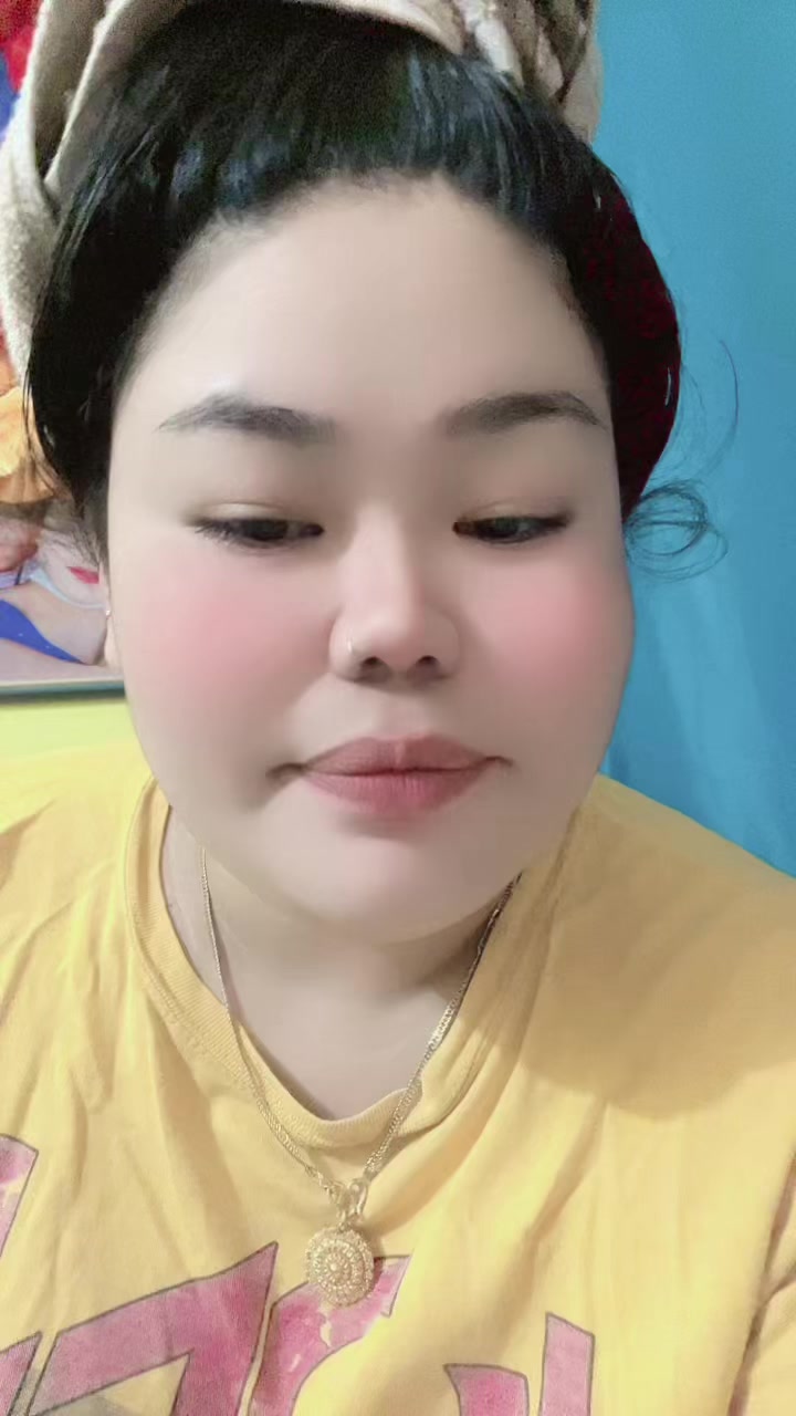 @Ramita YONJAN