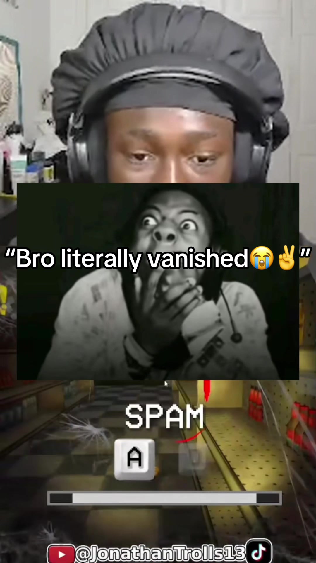 @jonathantrolls13
