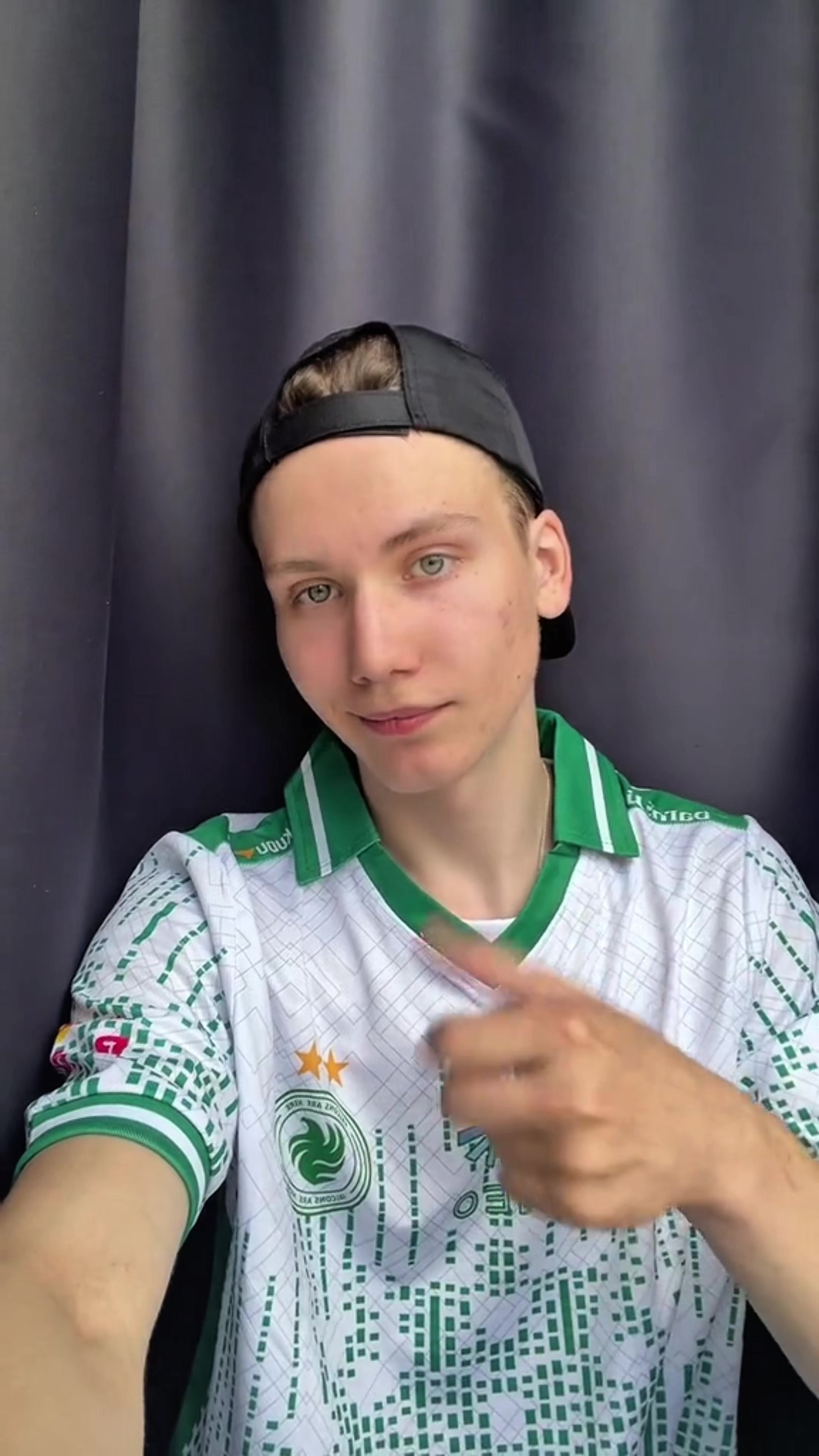 @T1moNESY