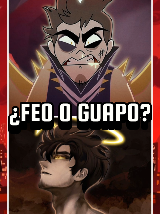 @Rich Is Kira