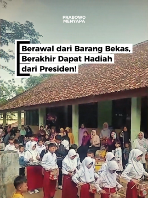 @prabowomenyapa