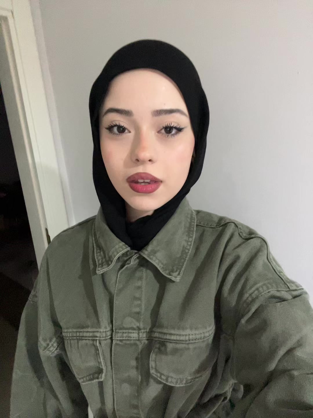 @mihrab