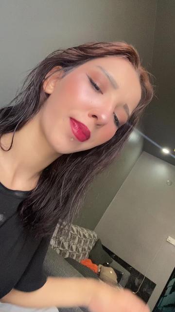 @cerenimo💋