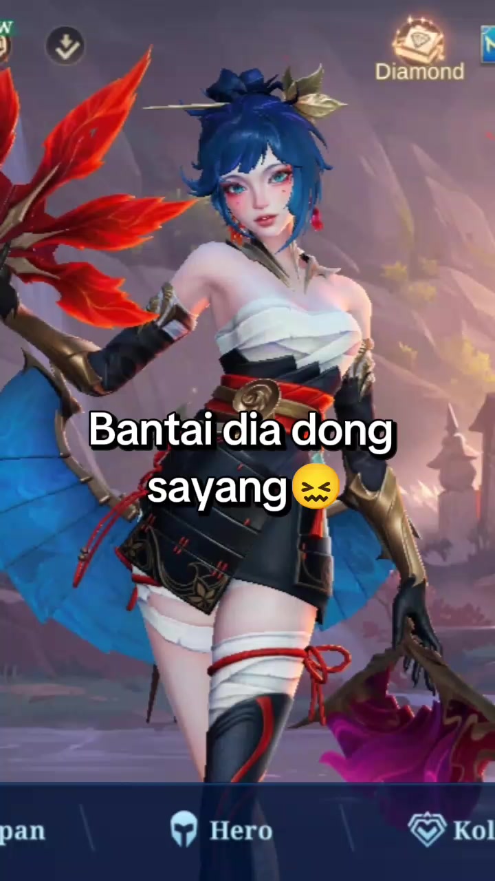 @kora suka naspad padang