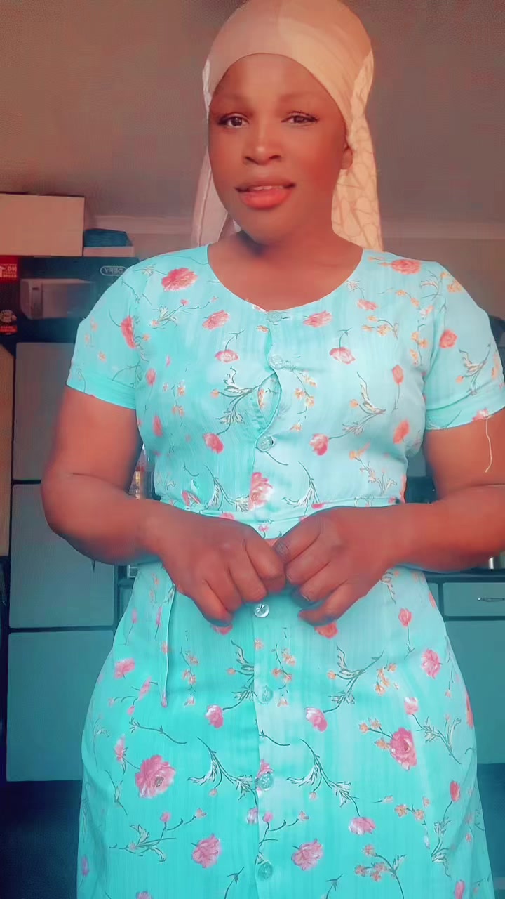 @RinkyGabriella24