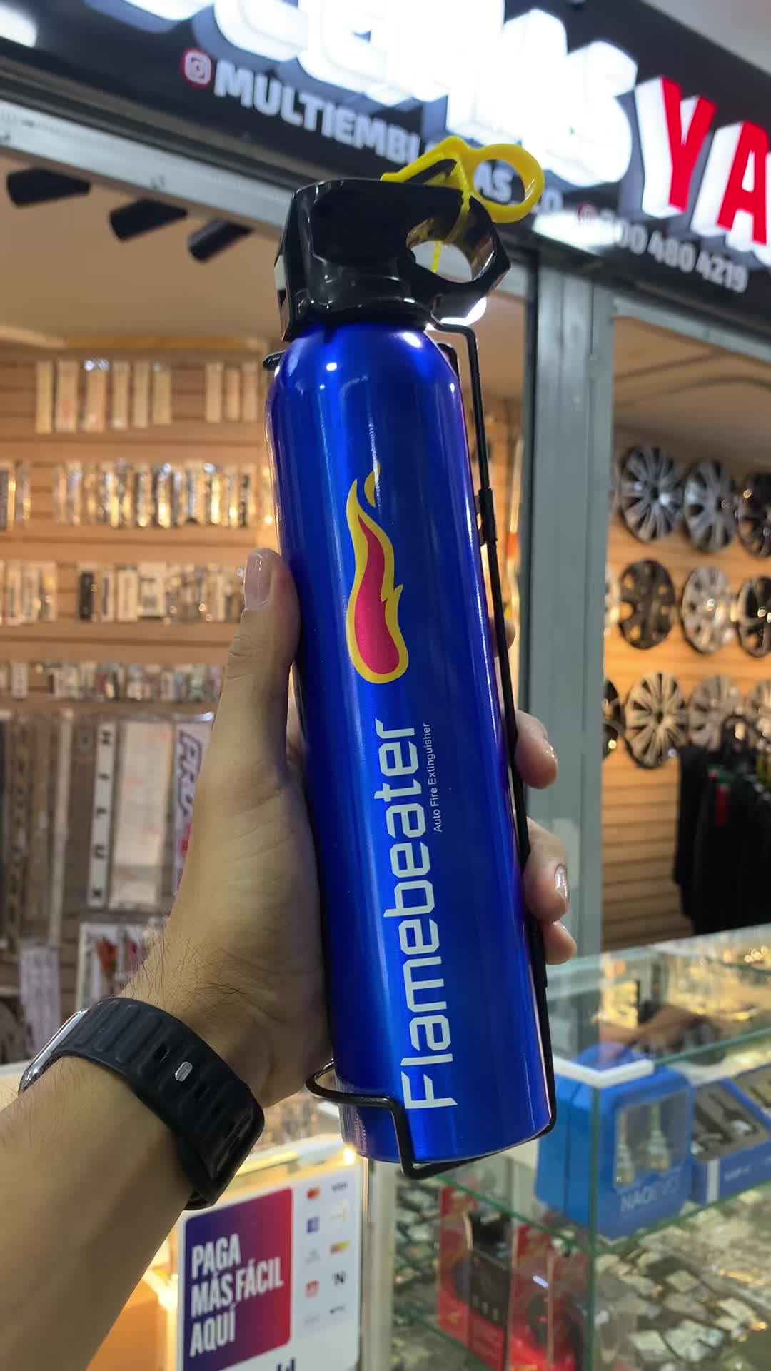 @multiemblemas_co