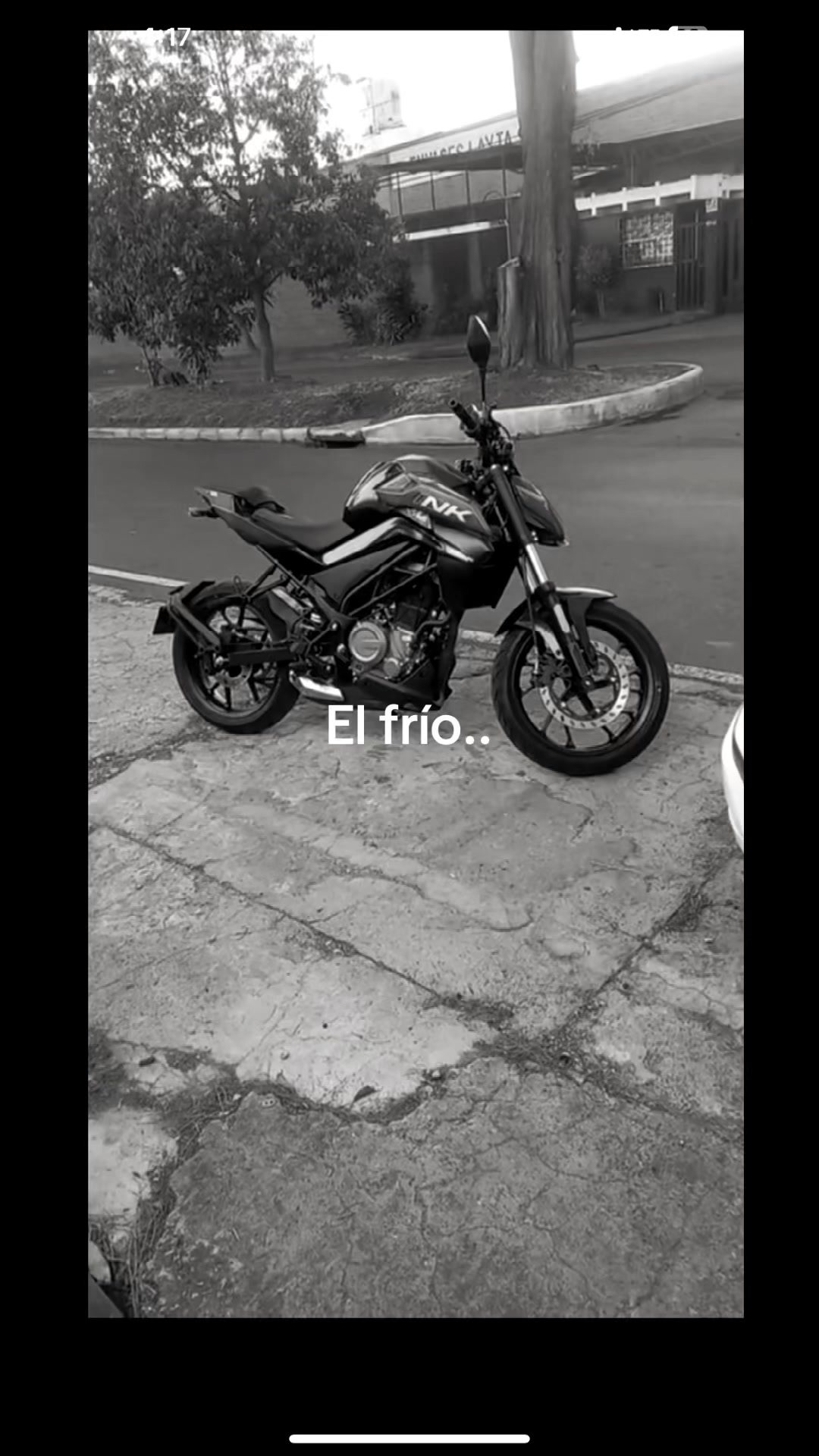 @El David 🏍🍒