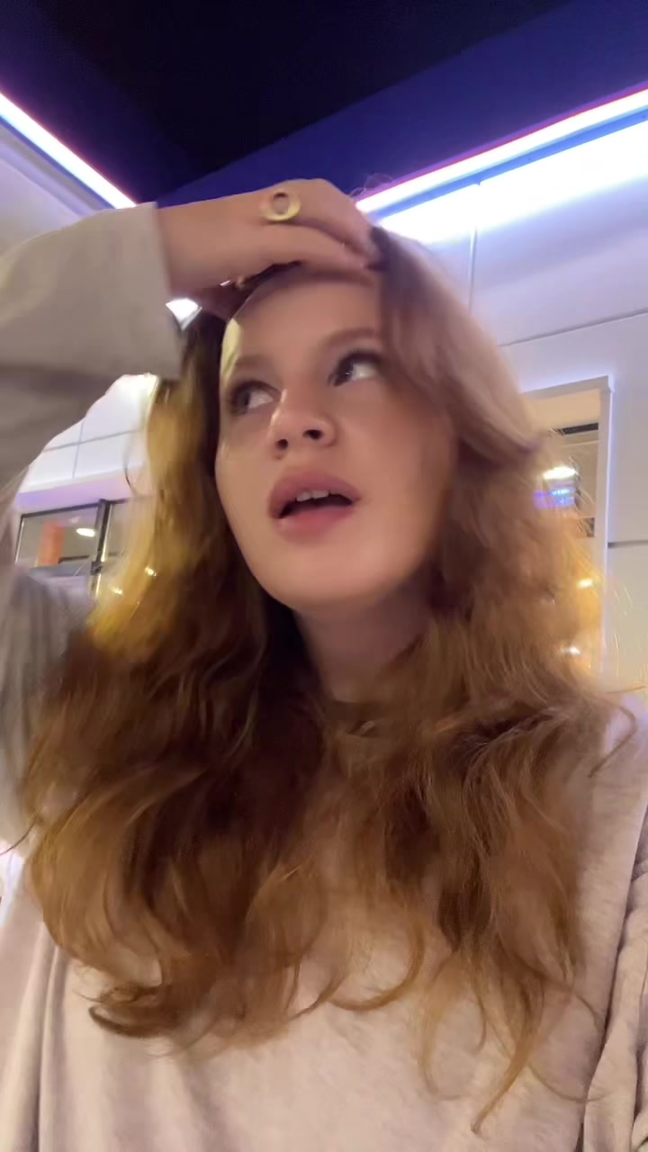 @Мира