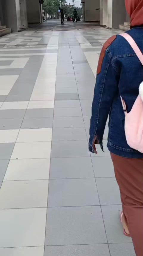 @andini