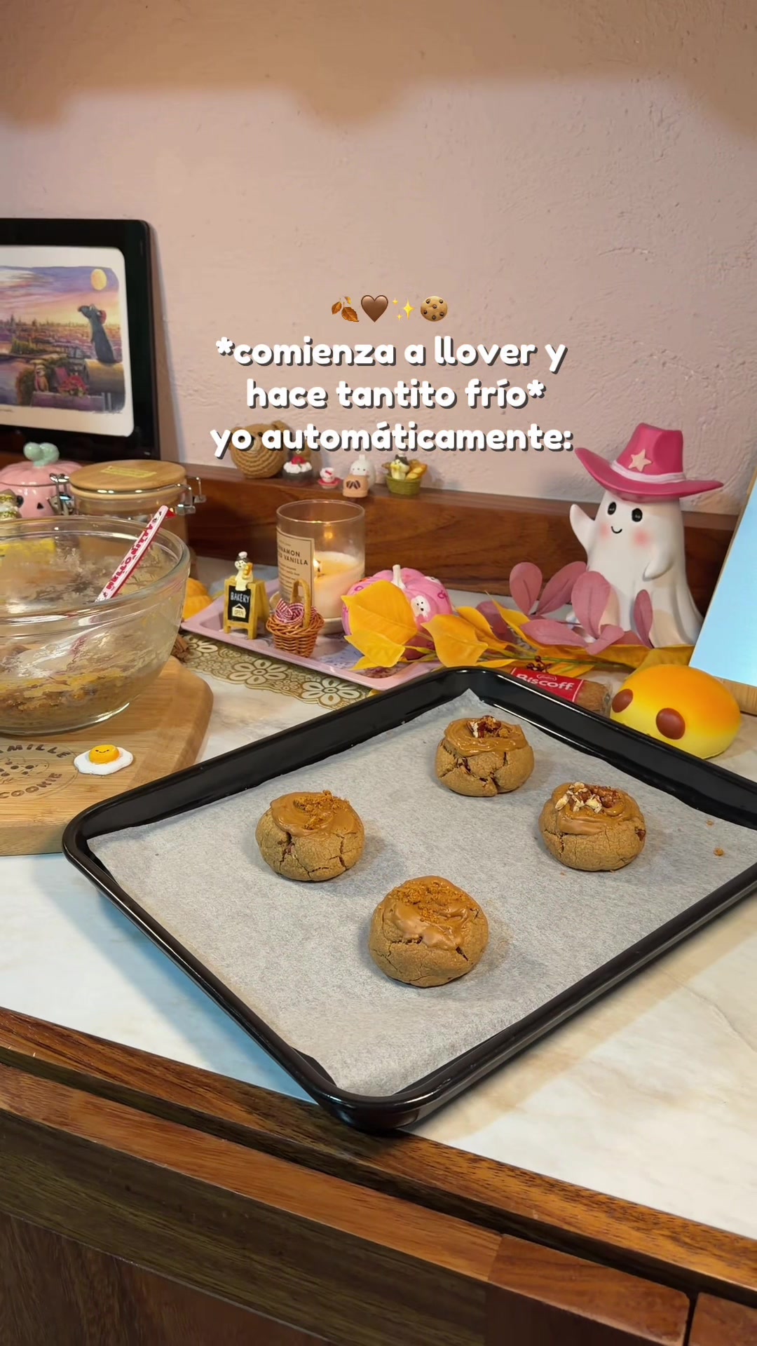 @🍪Camille Helgueros🍪