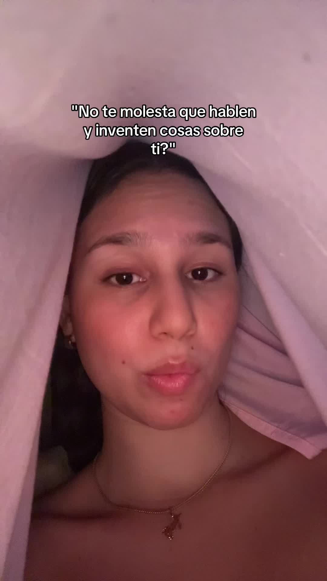 @Kiki Michelle🇵🇷