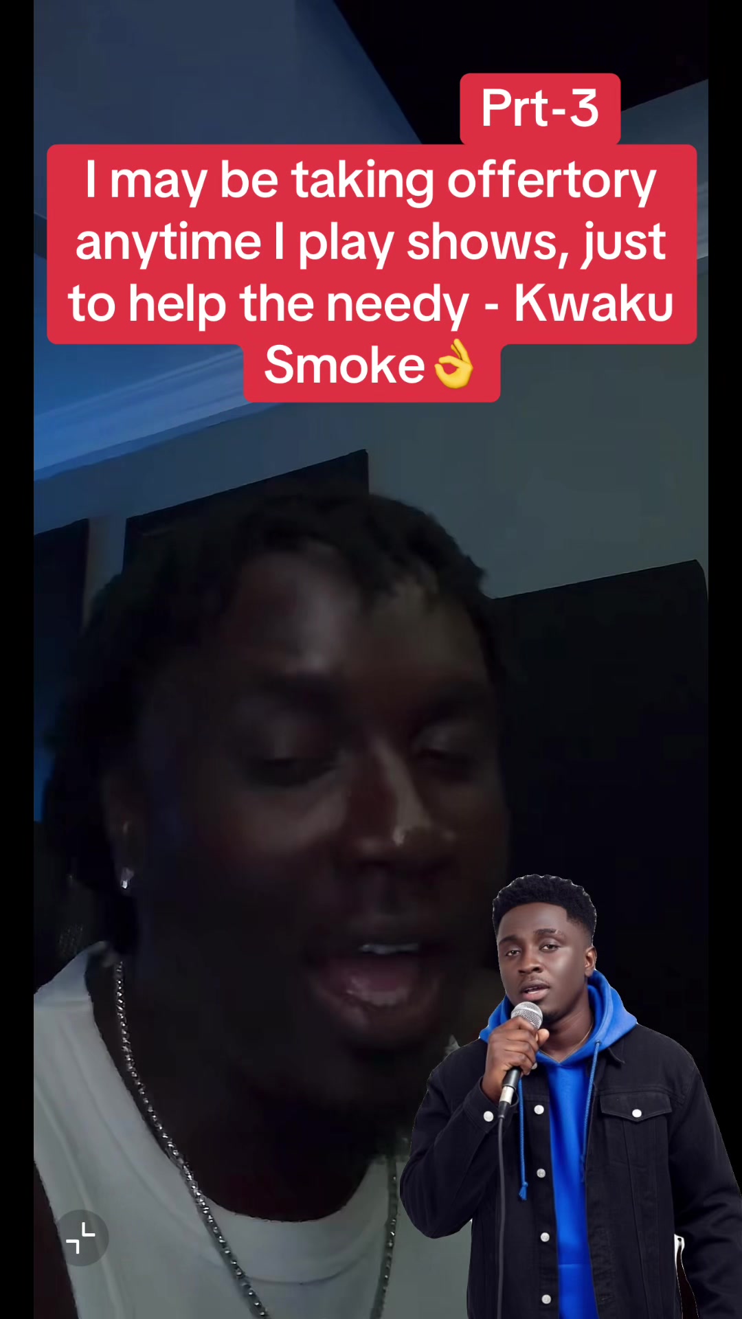 @lupi_Love_Kyannel🎙️