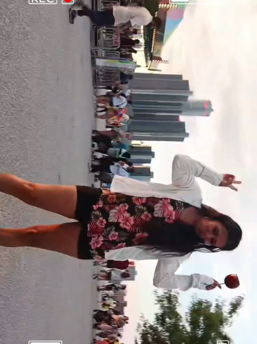 @Mizz.Moo
