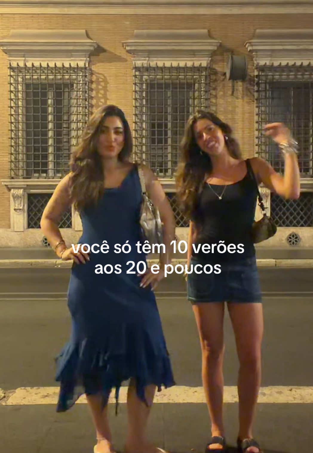 @lau