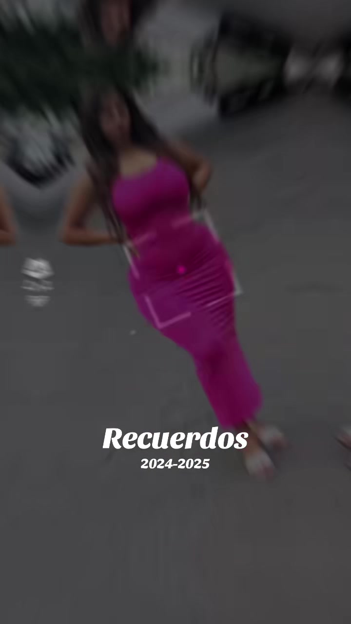 @Deya