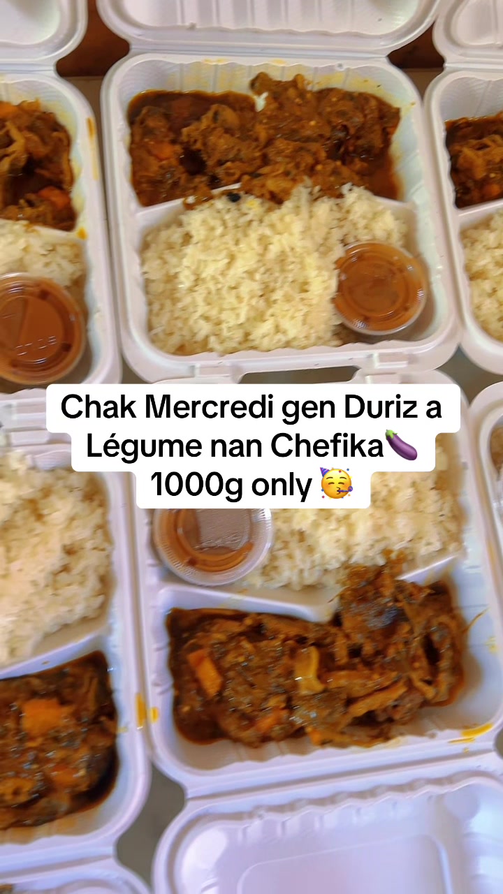 @Chef_ika
