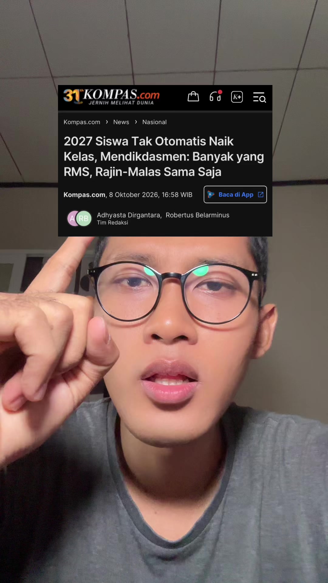 @Ali Mahmudan