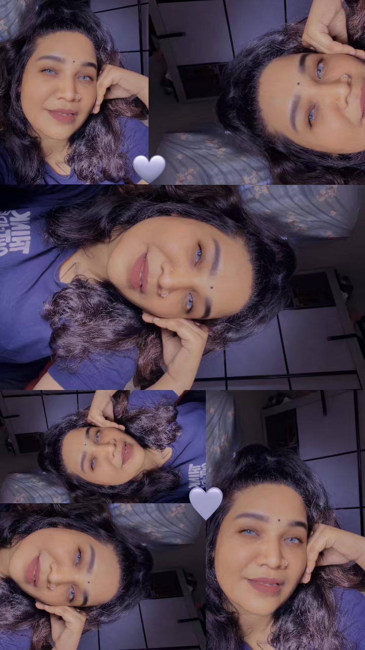@Tash💕✨