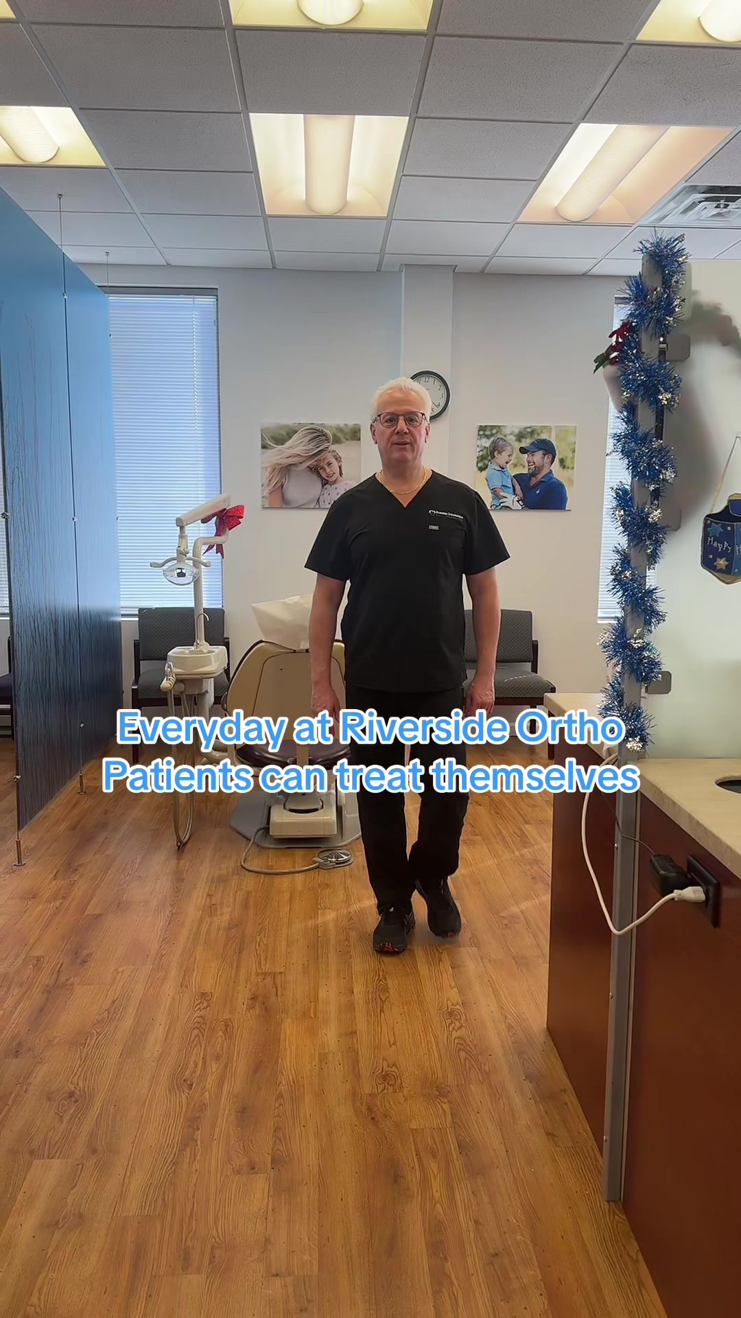 @RiversideOrtho
