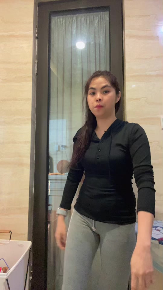 @mae28
