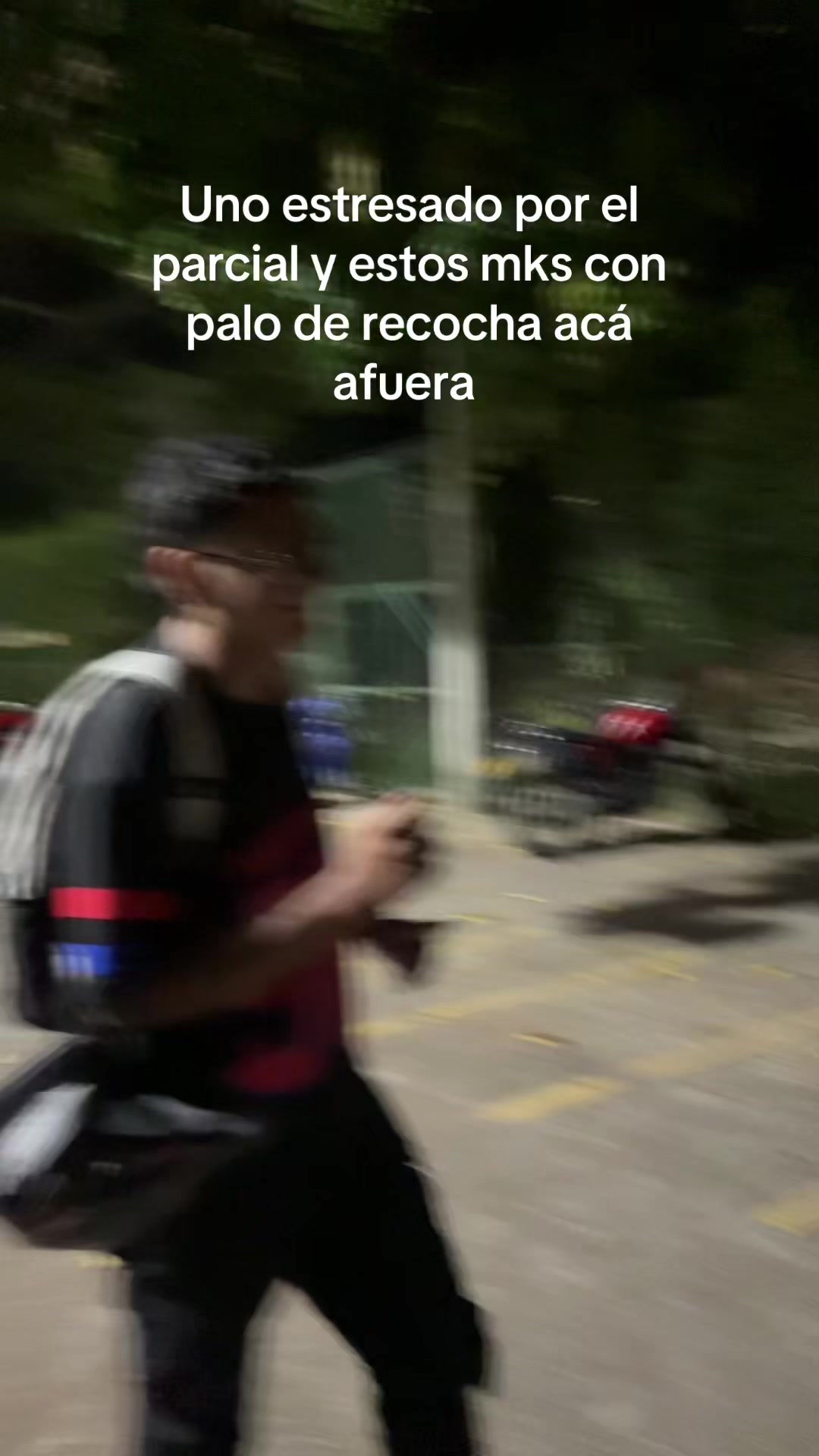 @𝙅ulian&reg;
