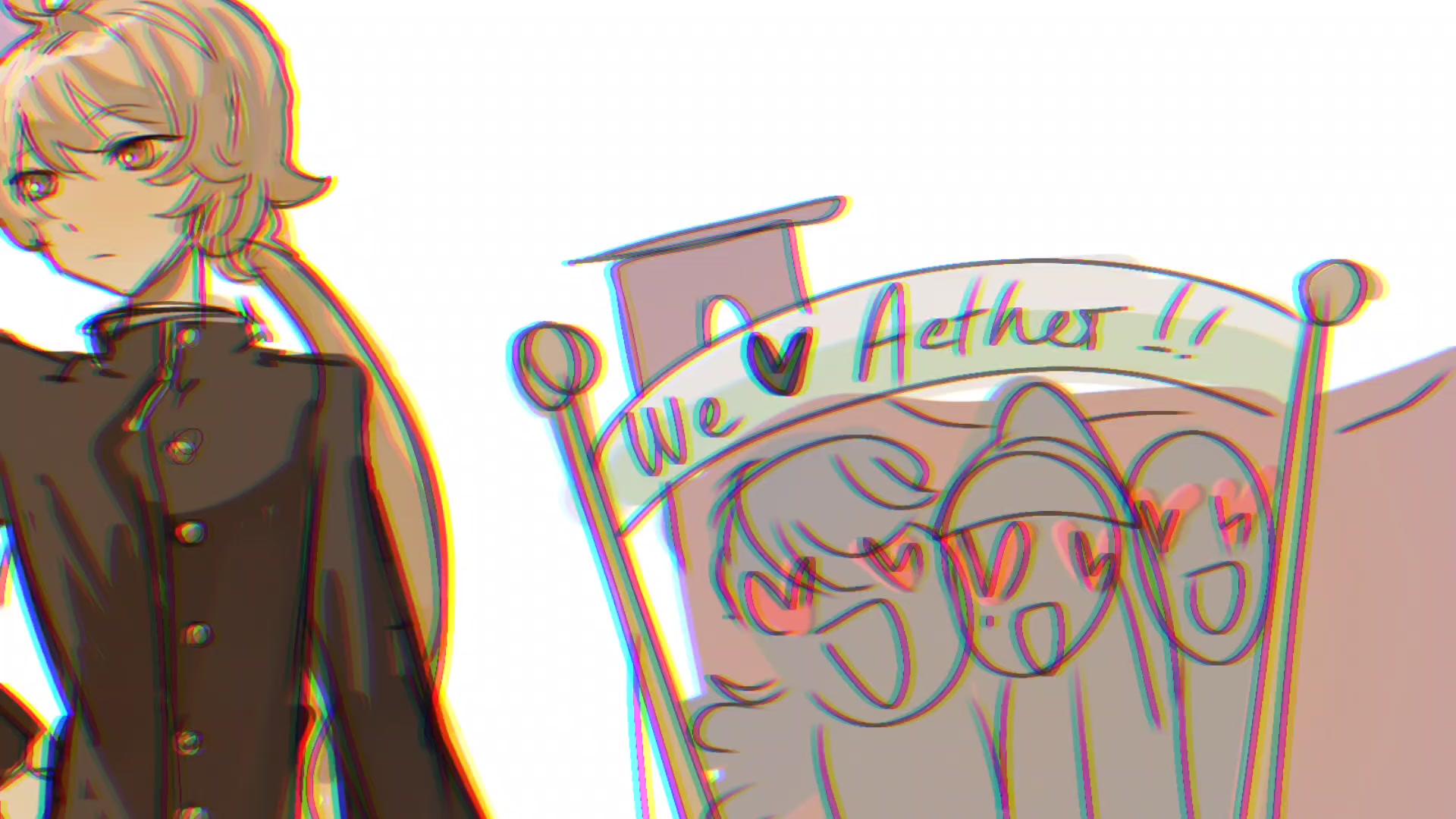 @᪥𝓢𝓪𝓻𝓪𝓷𝔁ᕕ( ᐛ )ᕗ𑁍