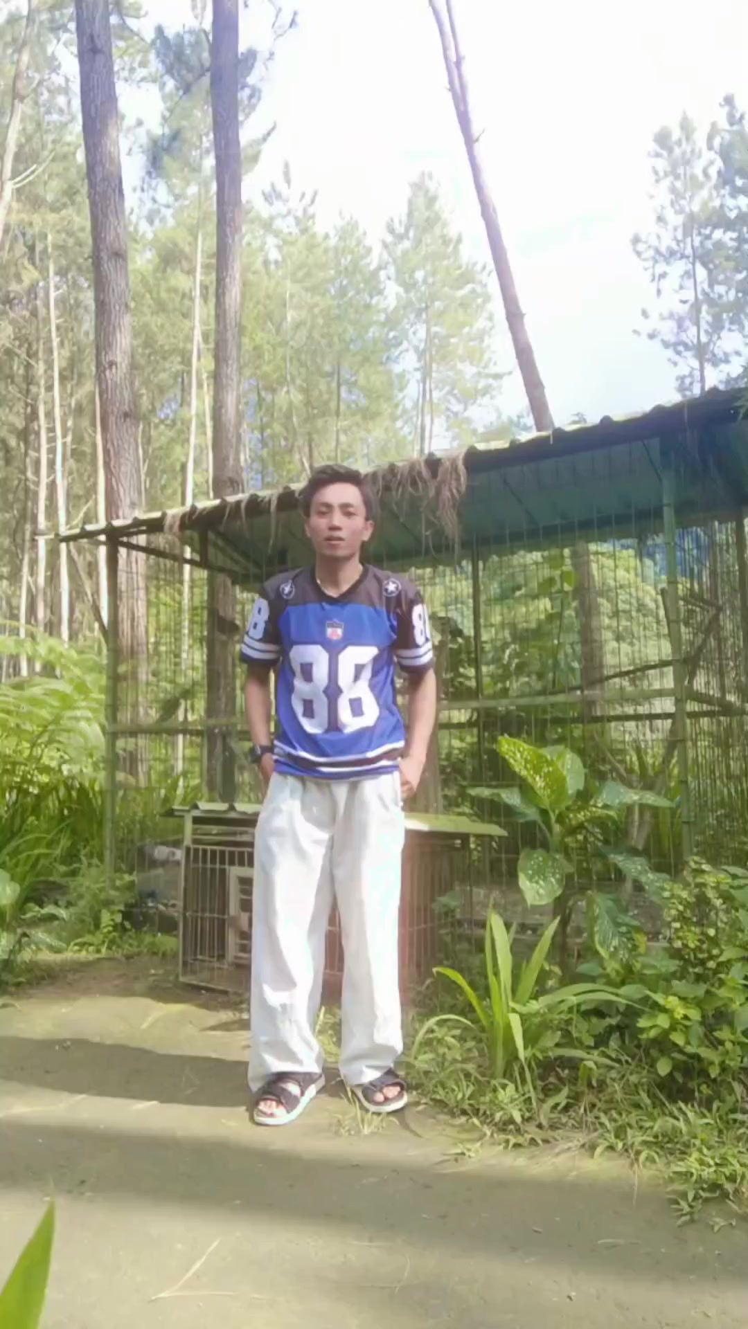 @heffi furrohman