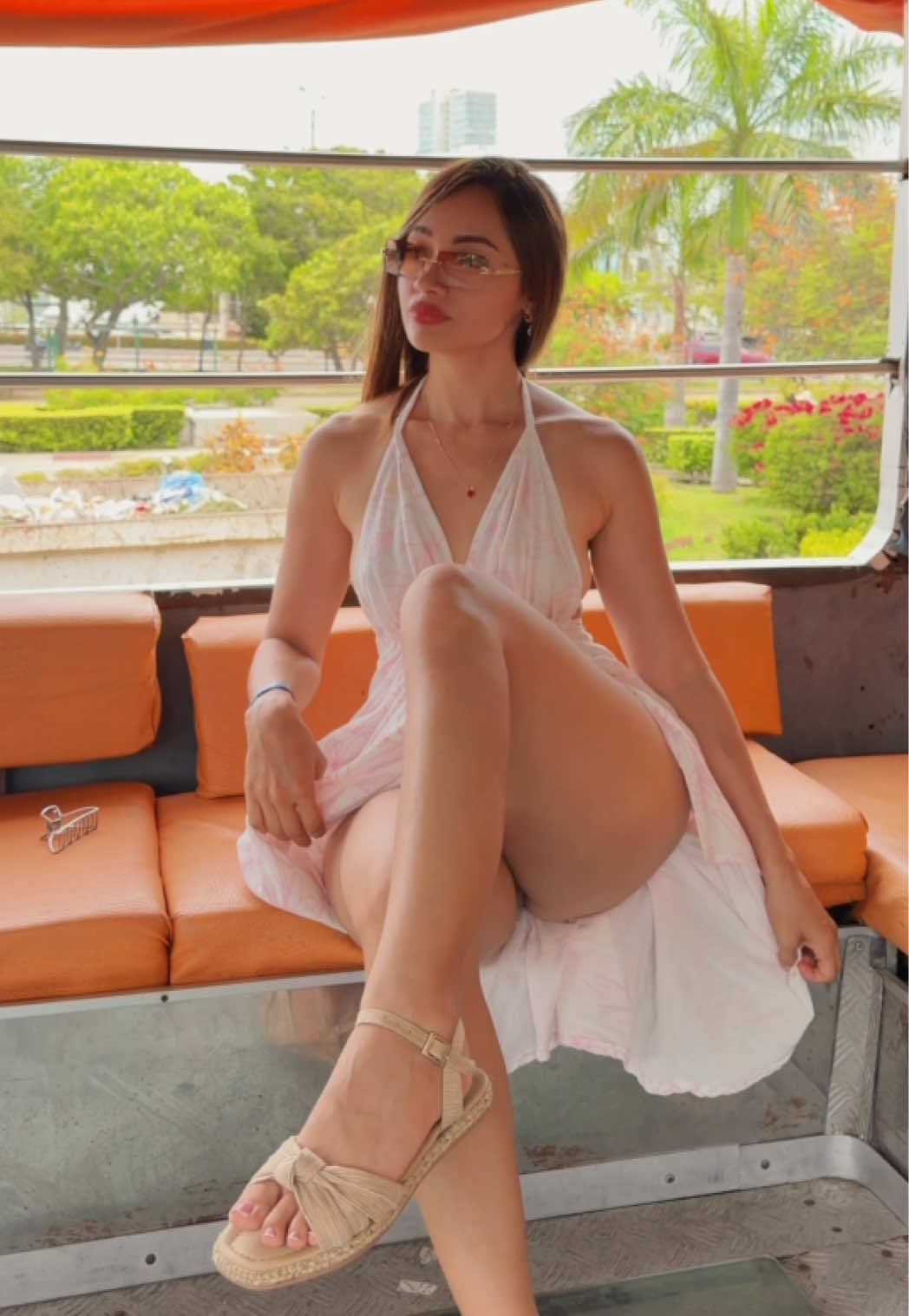 @angelicgomz