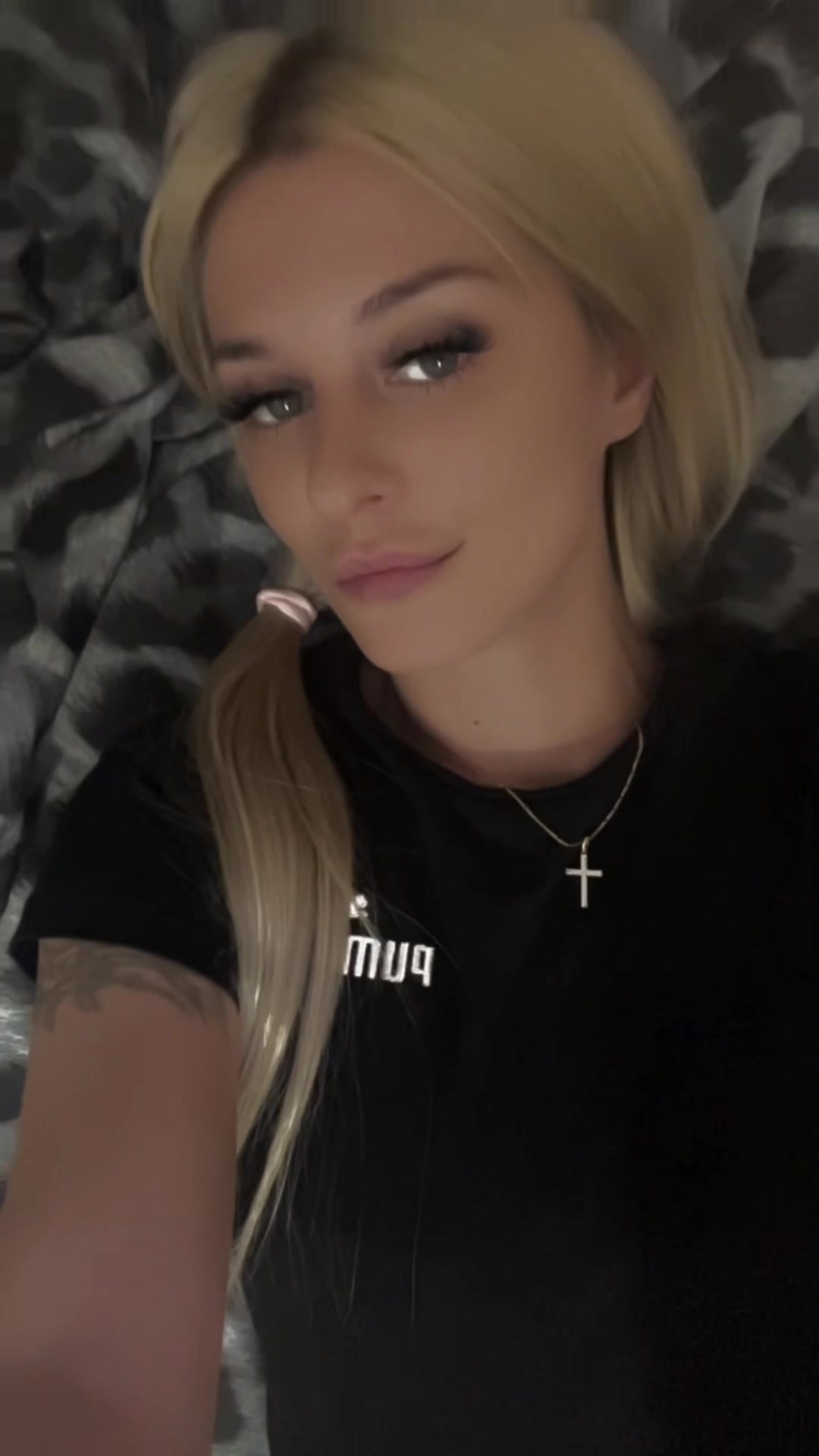 @Катенька