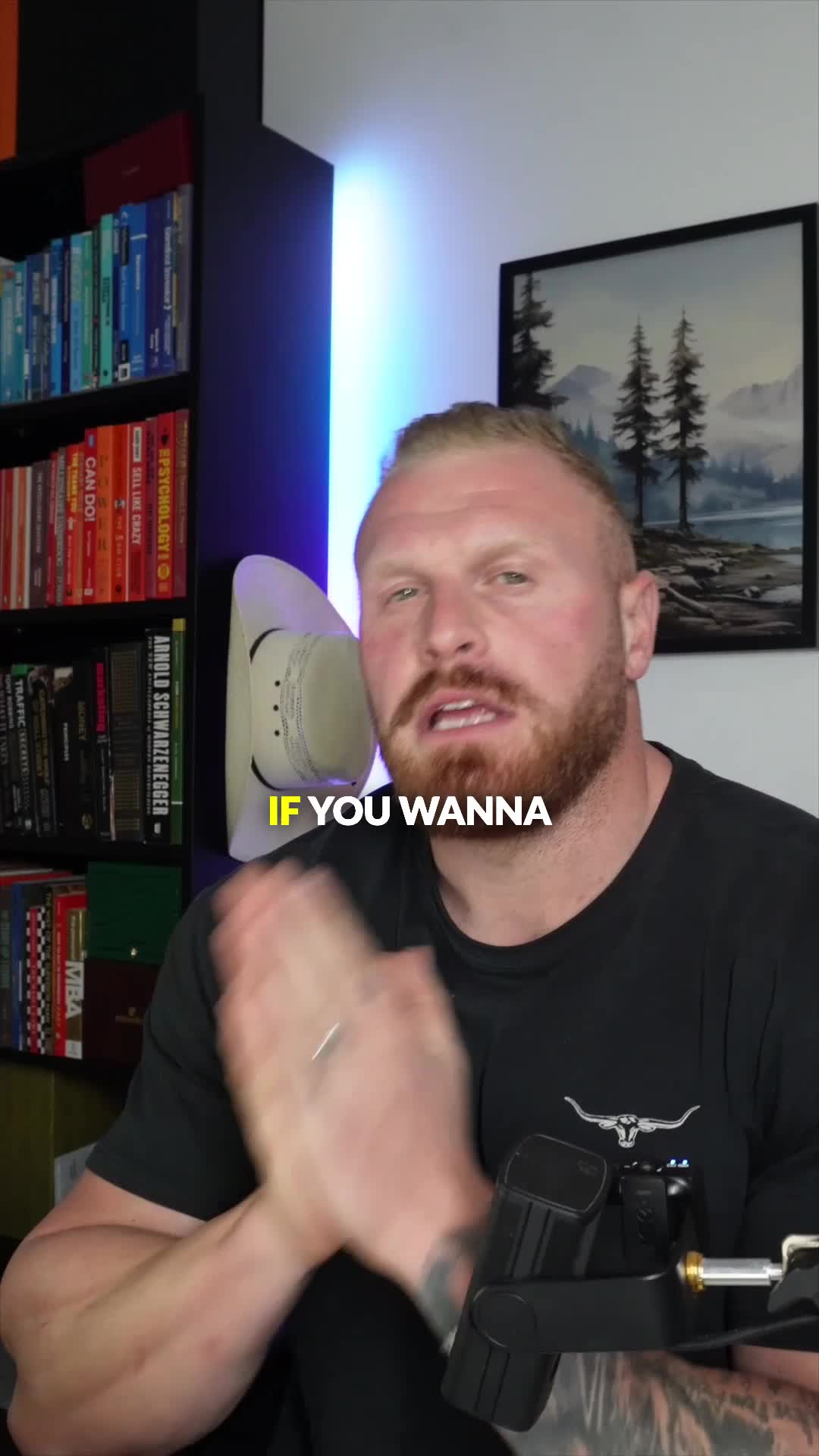 @Ryan Bennett