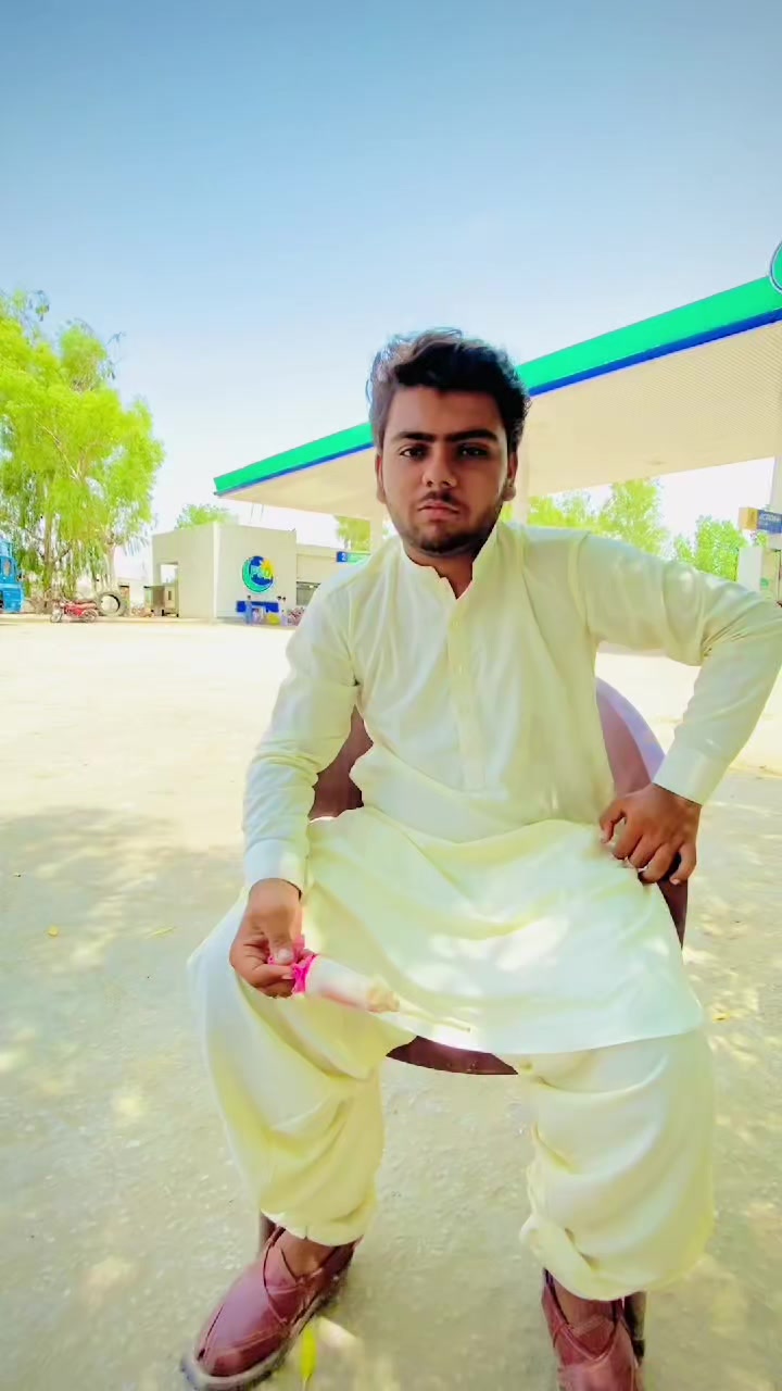 @AKASH 🇱🇾