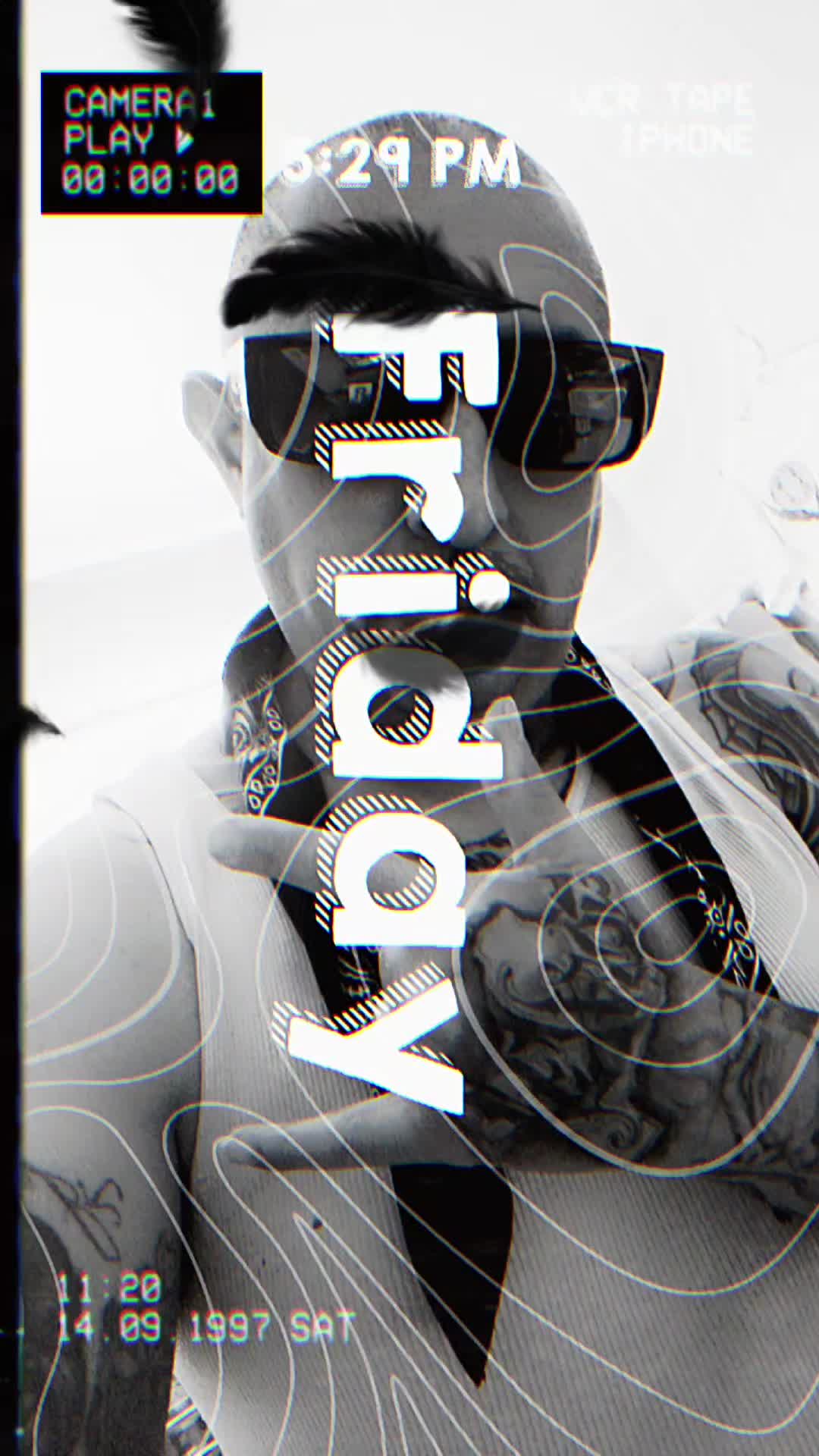 @🔥🔮𝕰𝕷 𝕾𝕳𝖄𝕭𝕺𝖄 13👑🔮🔥
