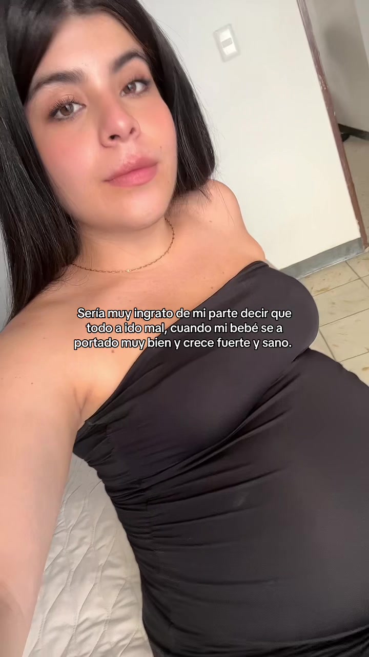@Karina Picazo