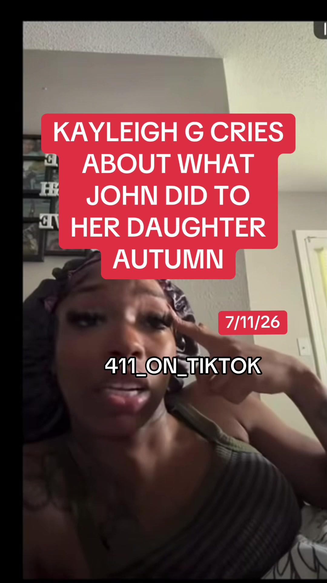 @411_ON_TIKTOK