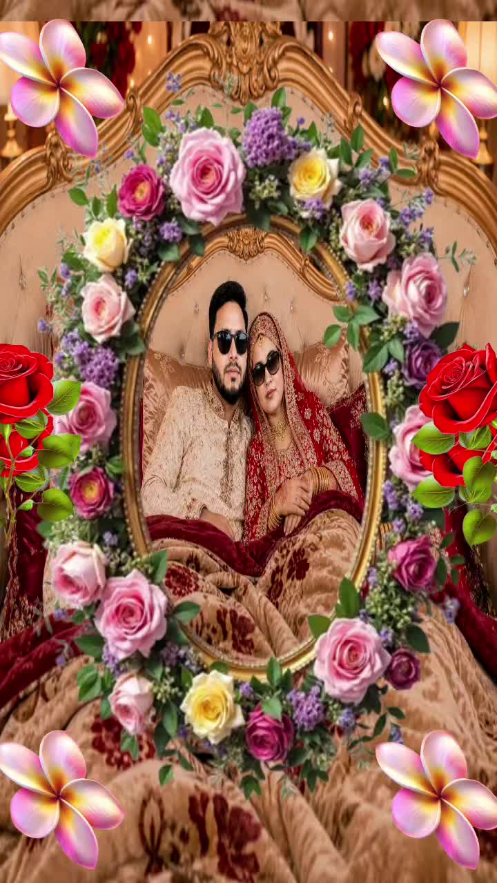 @user40362654511