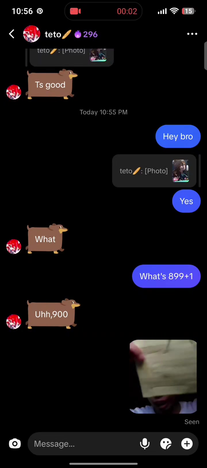 @AN40