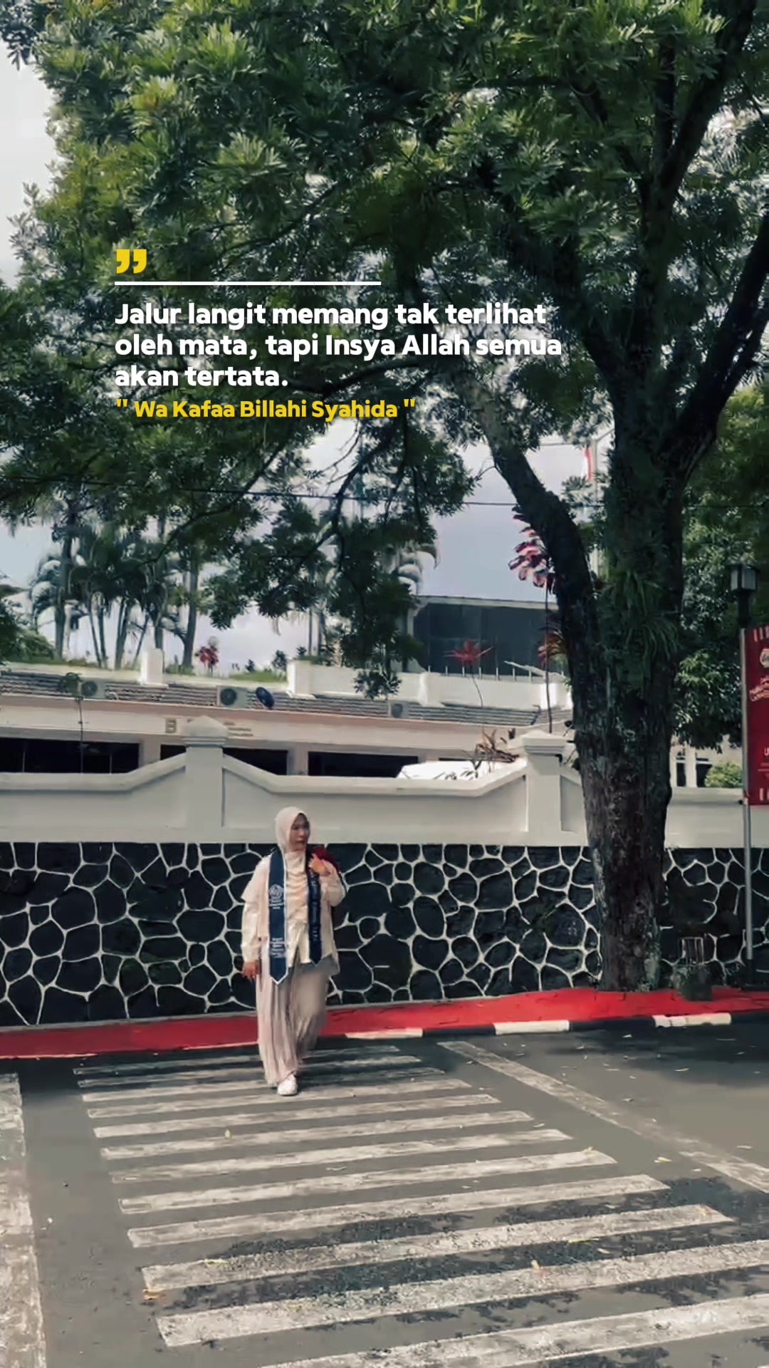 @afifa