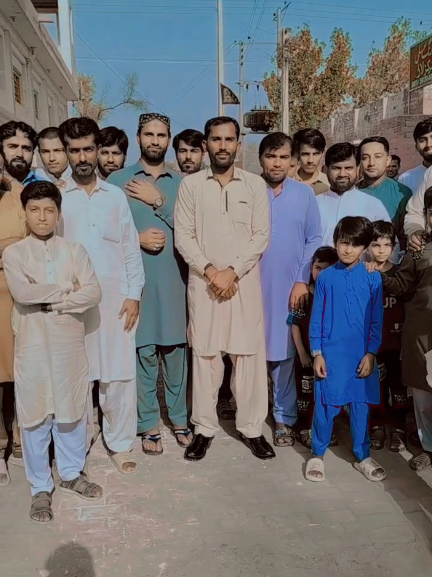 @Amir Ali