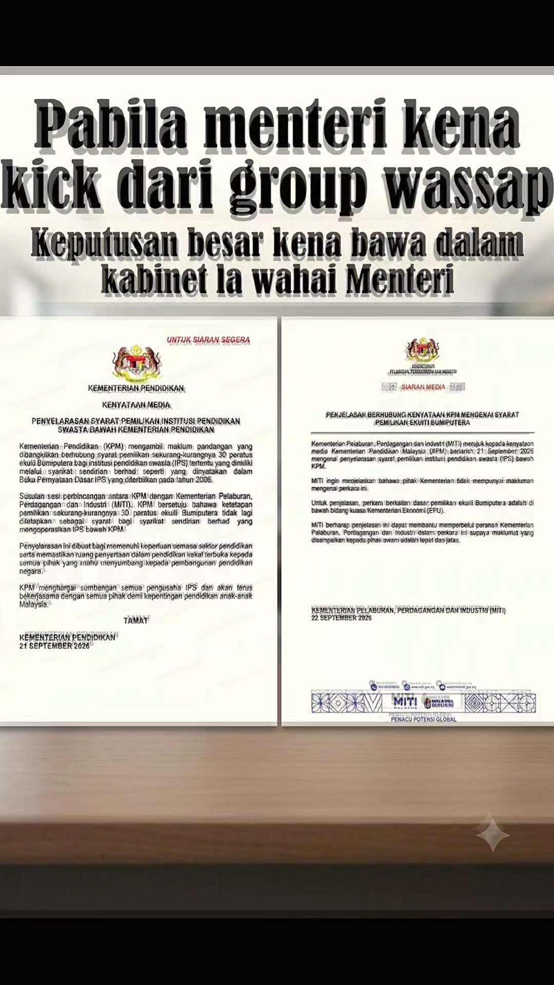 @Nizam Rashid(NR)