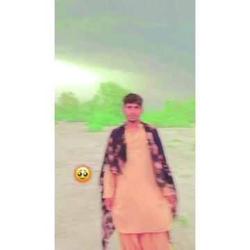 @🔹️اويس بلوج. P🔹️