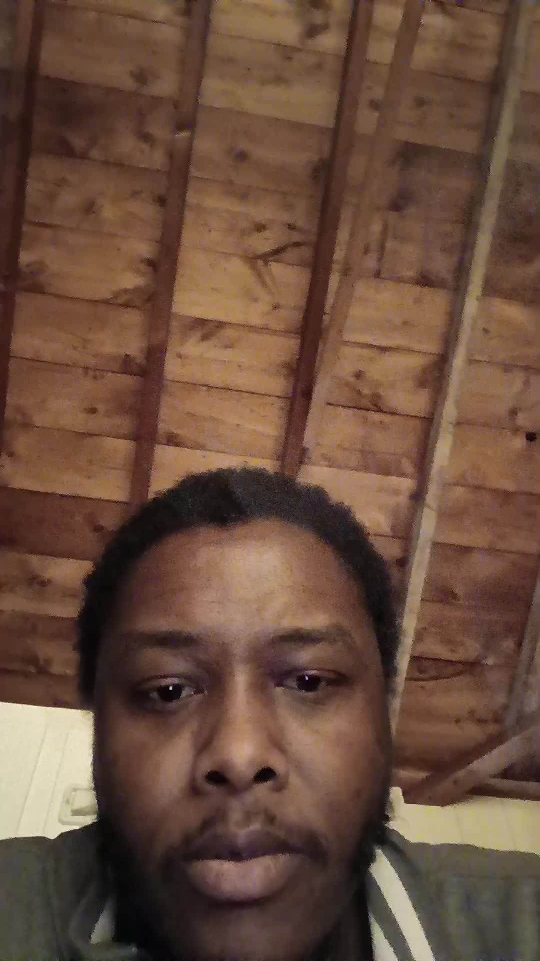 @Moses Omens