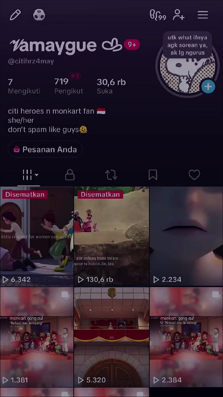 @𝓥amaygue 𐚁