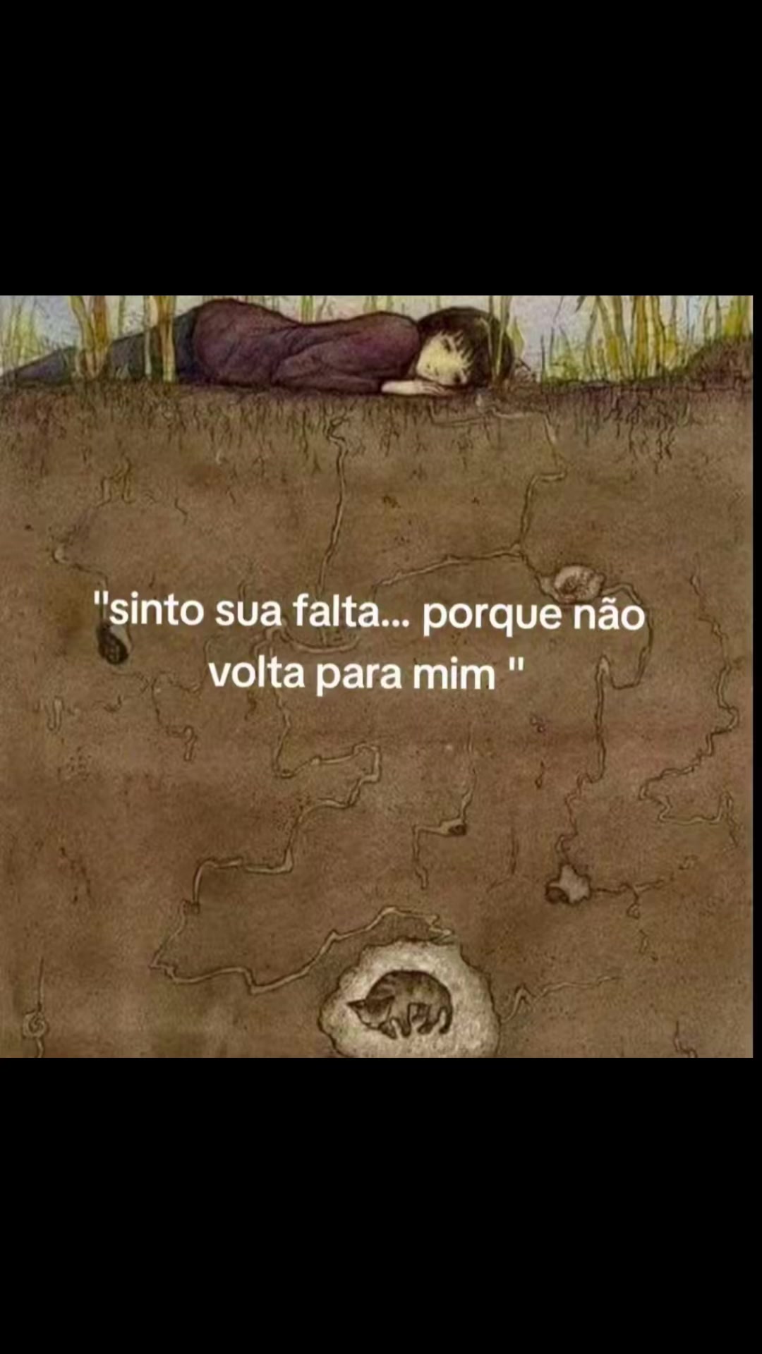 @gih.perini