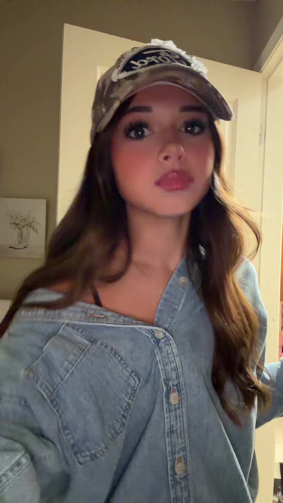 @Peytonlav