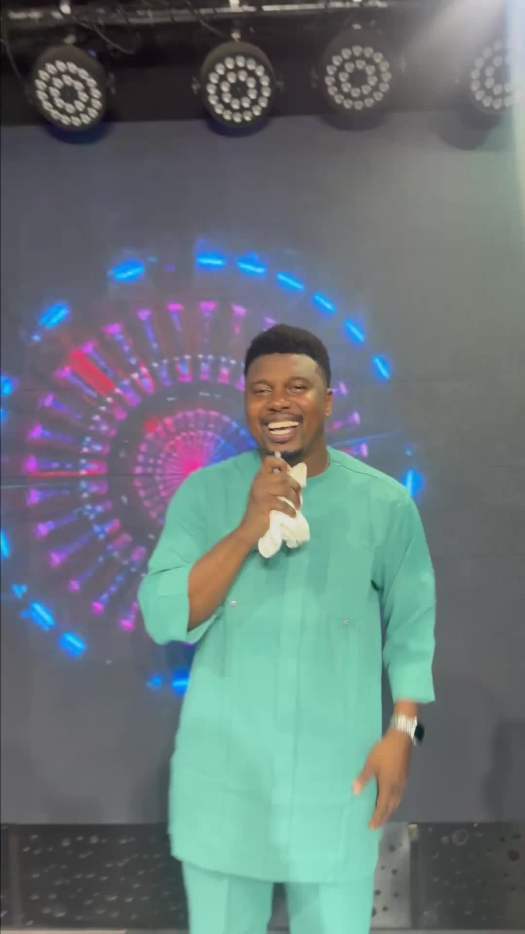 @olasamueldavid