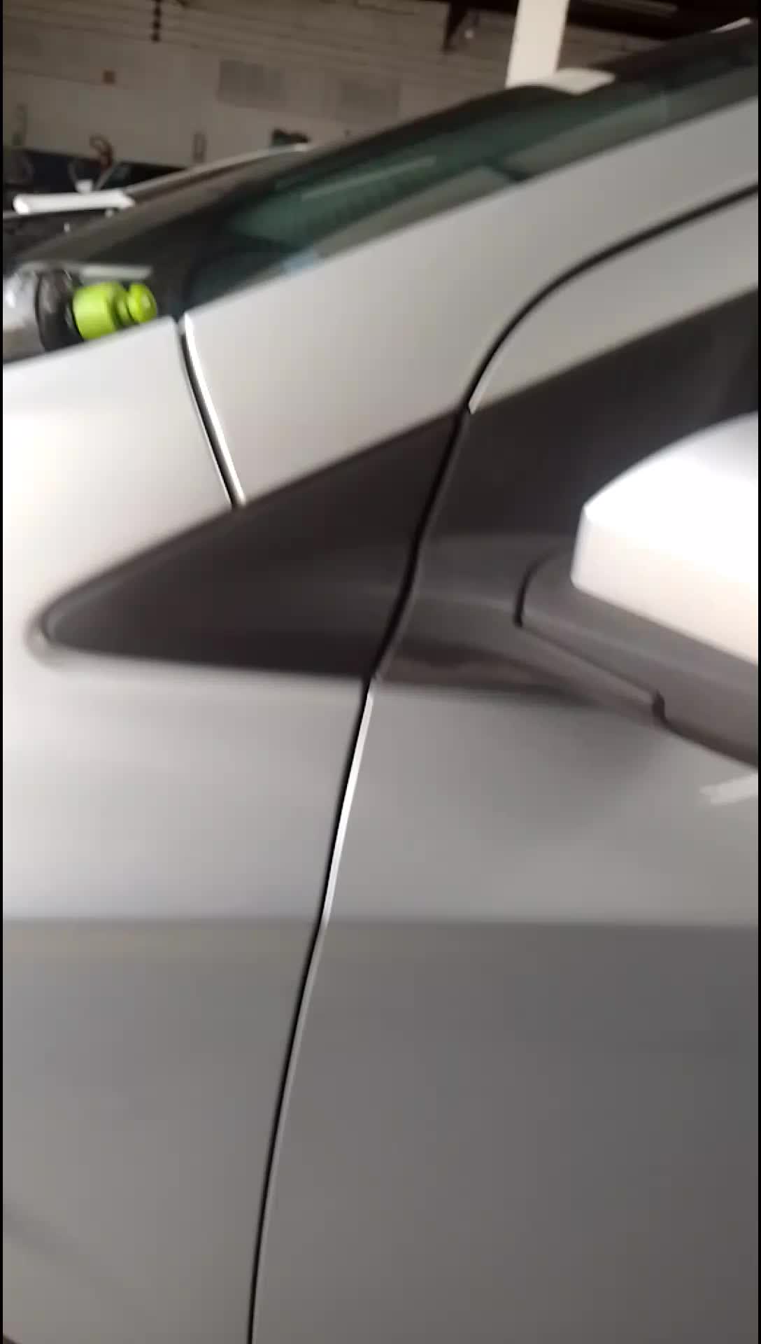 @canela pereira