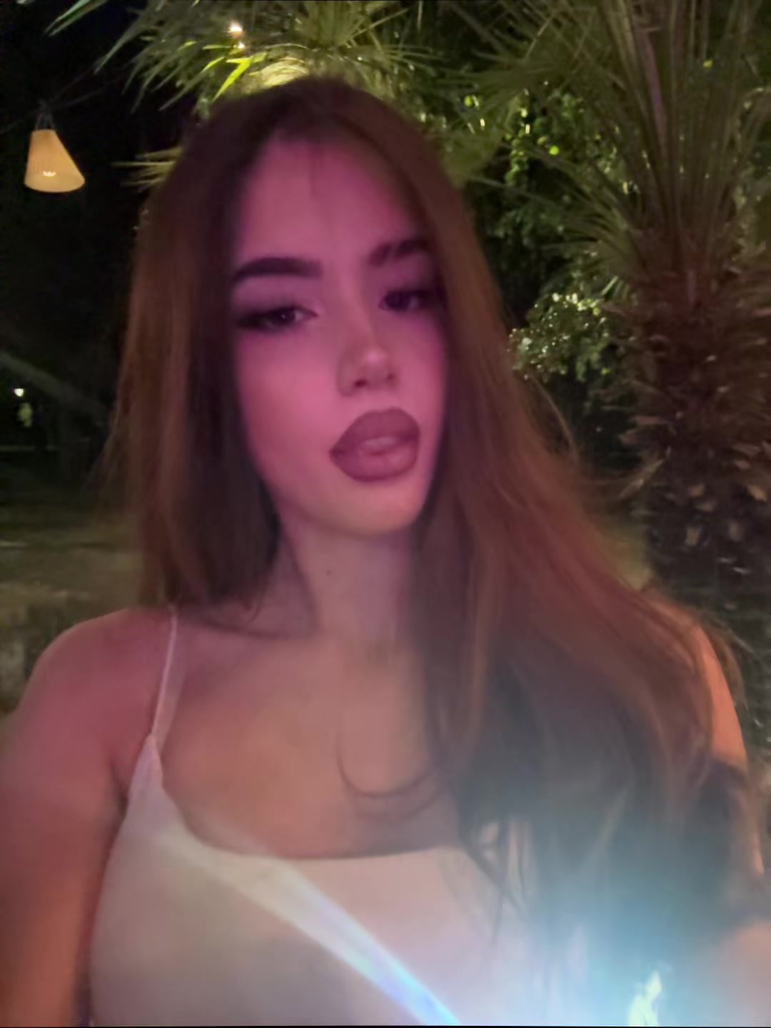 @TARA MRTVA