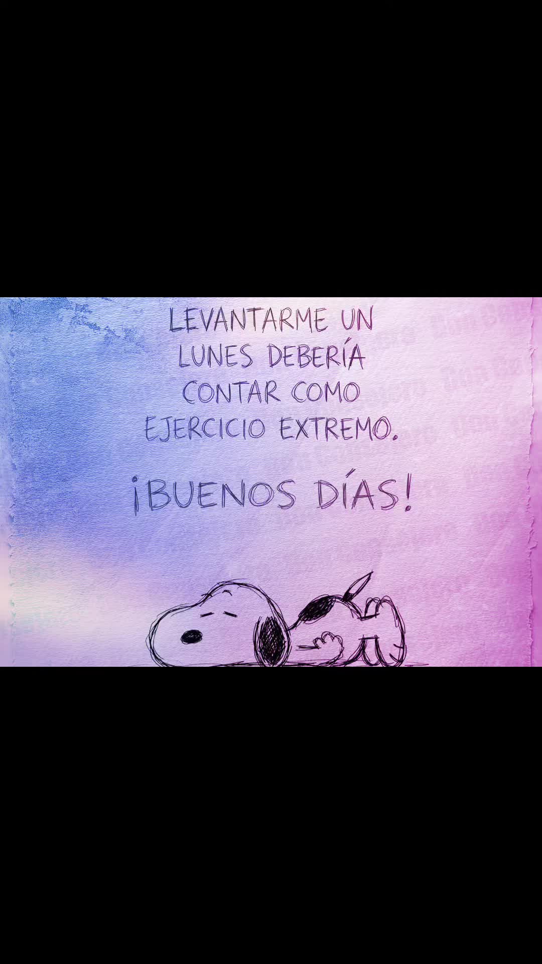 @Bernhard_O_Romero