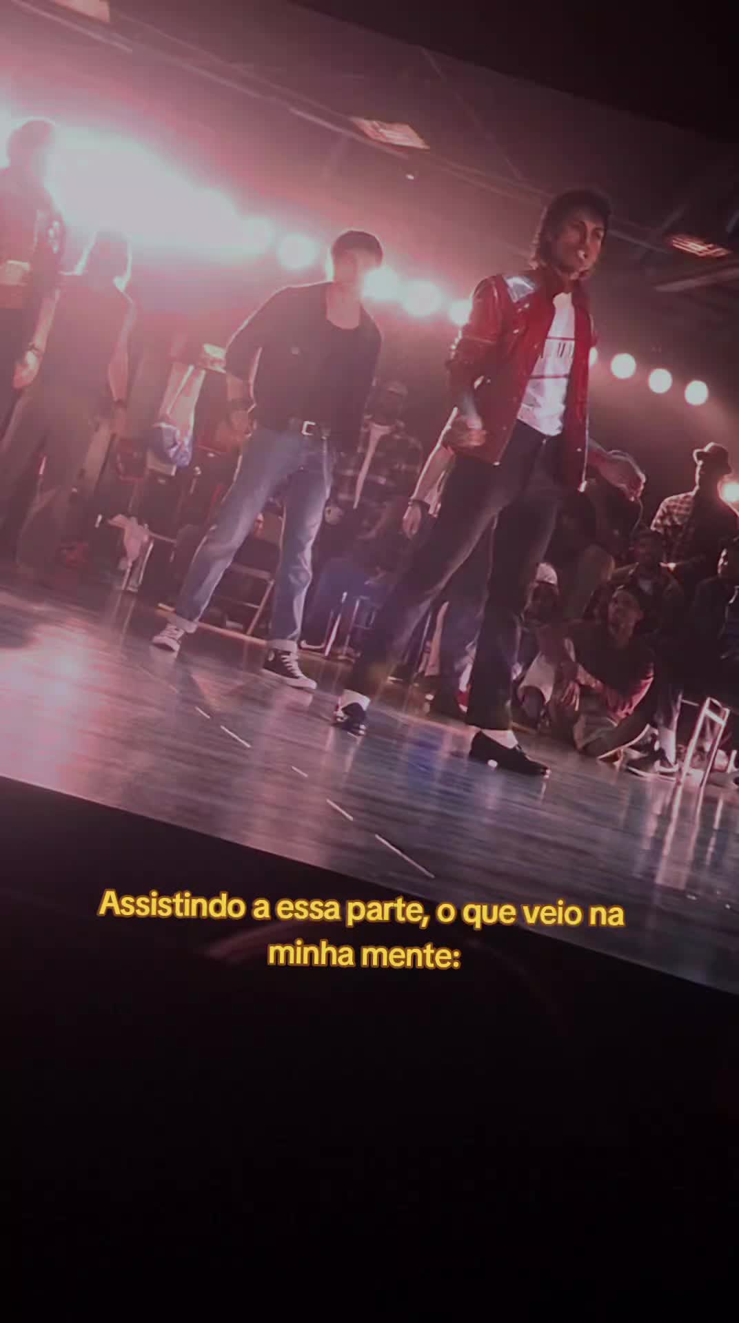 @leandralelle