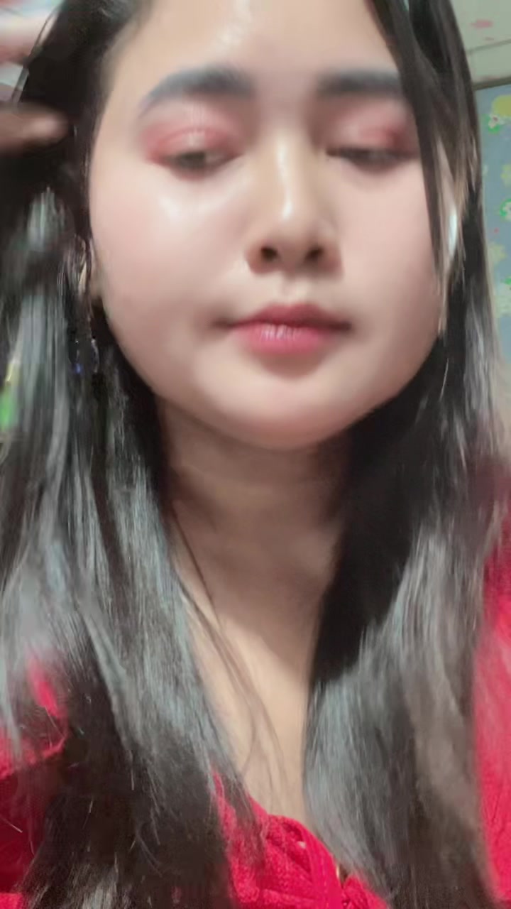 @🦋ပန်းနု🩵